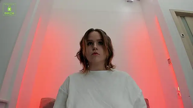 Snapshot of ErikaLust chatting on December 25, 2024, 4:12 am ErikaLust online show from December 25, 2024, 4:12 am