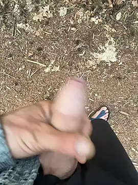 Mrbighardcock online show from June 23, 2026, 5:55 pm