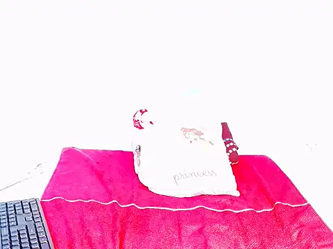 BustyWendy online show from December 25, 2024, 4:33 am