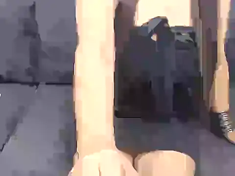 Snapshot of naughtyannu chatting on December 9, 2024, 5:52 pm naughtyannu online show from December 9, 2024, 5:52 pm