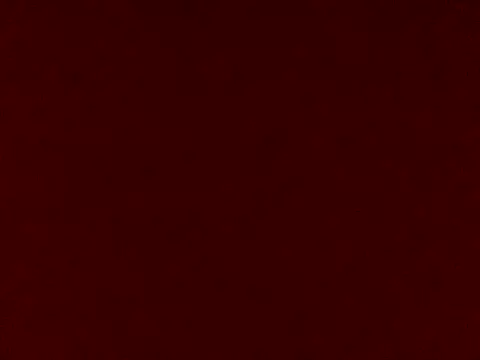 Snapshot of naughtyannu chatting on October 26, 2025, 5:08 pm naughtyannu online show from October 26, 2025, 5:08 pm