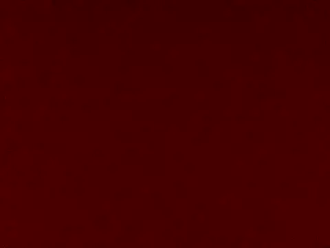 Snapshot of naughtyannu chatting on February 8, 2026, 9:34 am naughtyannu online show from February 8, 2026, 9:34 am