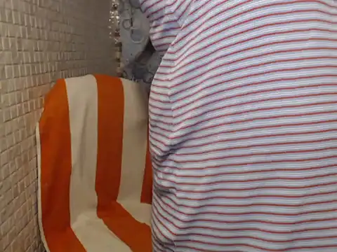 Oh Maya online show from March 30, 2026, 2:51 pm