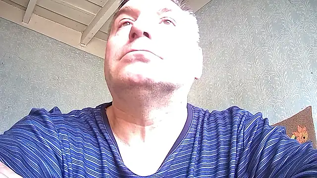 Snapshot of GYurmoka70 chatting on February 27, 2026, 8:47 am GYurmoka70 online show from February 27, 2026, 8:47 am