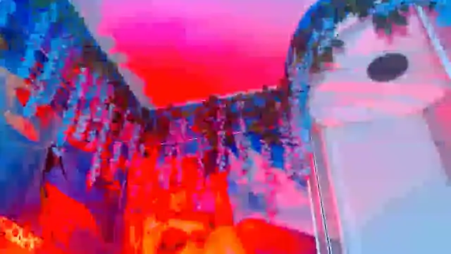 alessa brown74 online show from March 1, 2025, 3:21 am