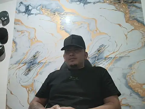 Snapshot of myke_andrade chatting on April 29, 2026, 2:59 am myke andrade online show from April 29, 2026, 2:59 am