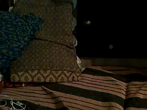 Rocobodymassager online show from December 3, 2024, 6:28 pm