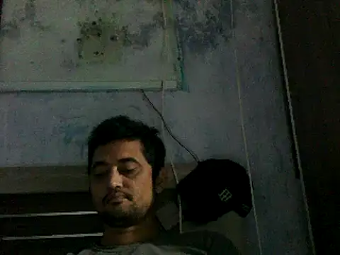 Rocobodymassager online show from December 10, 2024, 3:55 pm