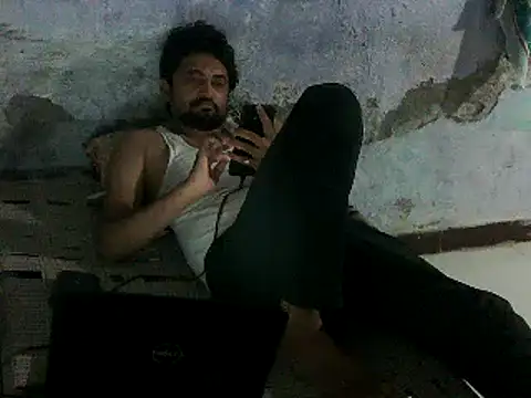 Snapshot of Rocobodymassager chatting on May 25, 2026, 5:30 pm Rocobodymassager online show from May 25, 2026, 5:30 pm