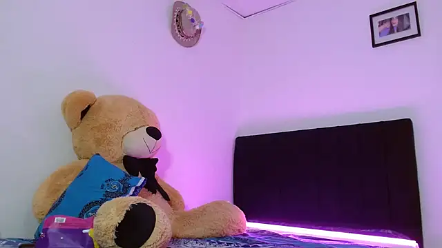 Dakota bumm online show from March 10, 2026, 8:58 pm