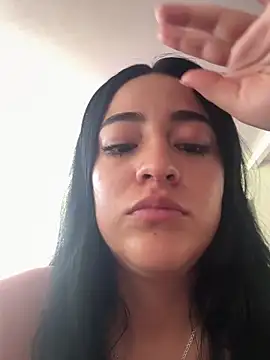 Dakota bumm online show from March 31, 2026, 4:07 pm