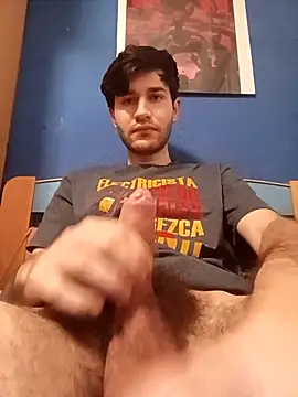 Esti02 online show from February 16, 2026, 11:06 am