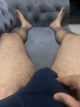 rajtheman2 online show from February 17, 2026, 7:42 pm