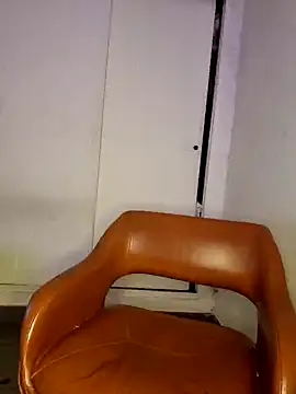 Snapshot of leilagonzalez chatting on February 8, 2025, 7:26 am leilagonzalez online show from February 8, 2025, 7:26 am