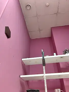 Love Lysa  online show from February 4, 2025, 5:31 am