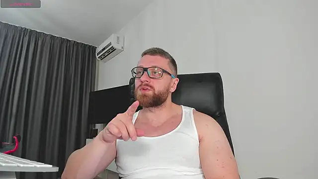 Findom guy online show from January 19, 2026, 12:09 pm