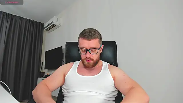 Findom guy online show from February 3, 2026, 6:57 pm