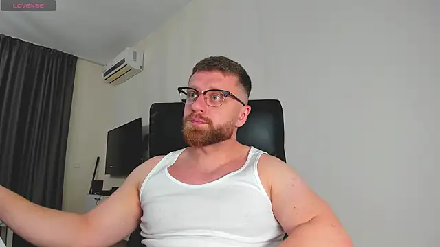 Findom guy online show from March 2, 2026, 11:06 am
