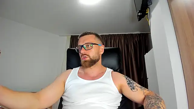 Findom guy online show from July 22, 2026, 5:16 pm
