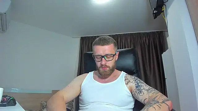 Findom guy online show from July 28, 2026, 6:07 pm