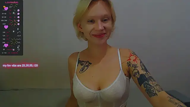 amelia lye online show from September 13, 2025, 5:02 pm