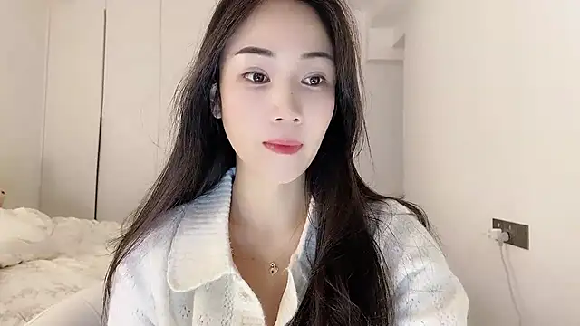 MIa59 online show from January 10, 2026, 1:51 am