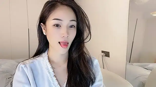 Snapshot of MIa59 chatting on January 17, 2026, 1:21 am MIa59 online show from January 17, 2026, 1:21 am