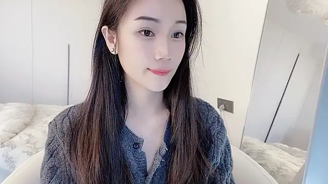 Snapshot of MIa59 chatting on March 14, 2026, 2:28 am MIa59 online show from March 14, 2026, 2:28 am