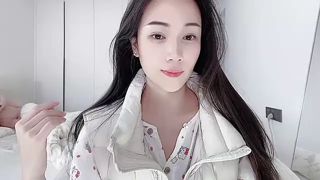 Snapshot of MIa59 chatting on March 15, 2026, 12:05 am MIa59 online show from March 15, 2026, 12:05 am