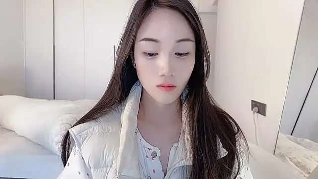 Snapshot of MIa59 chatting on March 16, 2026, 12:38 am MIa59 online show from March 16, 2026, 12:38 am