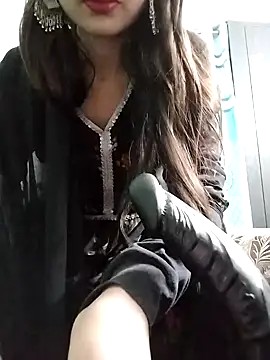 Noor Darliing online show from January 28, 2025, 2:53 pm