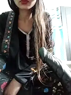 Noor Darliing online show from January 28, 2025, 9:08 pm