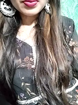 Noor Darliing online show from February 19, 2025, 6:43 pm