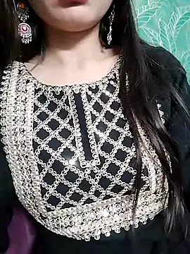 Noor Darliing online show from February 21, 2025, 9:22 pm