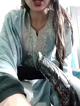 Noor Darliing online show from March 1, 2025, 6:21 pm