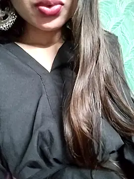 Noor Darliing online show from March 10, 2025, 6:23 pm