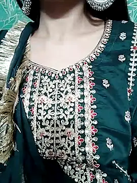 Noor Darliing online show from March 19, 2025, 6:12 pm