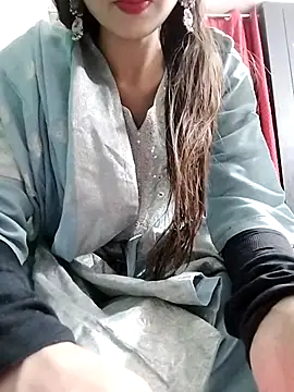 Noor Darliing online show from March 22, 2025, 3:09 pm