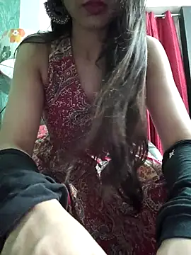 Noor Darliing online show from October 2, 2025, 3:19 pm