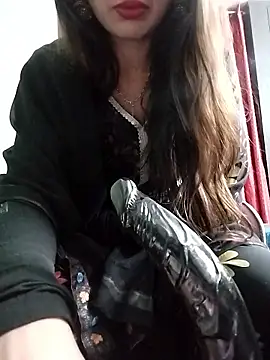 Noor Darliing online show from January 10, 2026, 3:14 pm