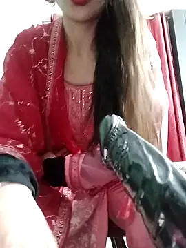 Noor Darliing online show from February 7, 2026, 2:54 pm