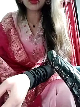 Noor Darliing online show from February 23, 2026, 2:47 pm