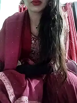 Noor Darliing online show from March 24, 2026, 3:06 pm