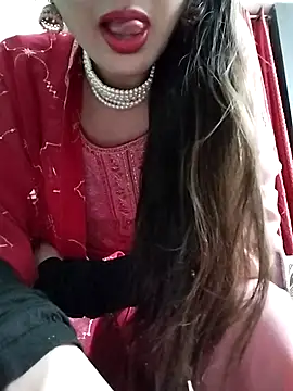 Noor Darliing online show from April 6, 2026, 3:13 pm