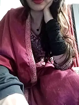 Noor Darliing online show from April 9, 2026, 3:17 pm