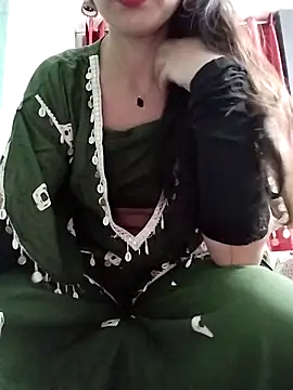 Noor Darliing online show from April 13, 2026, 3:17 pm