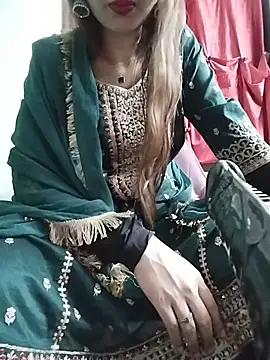 Noor Darliing online show from July 22, 2026, 3:48 pm