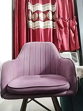 Noor Darliing online show from July 28, 2026, 3:21 pm