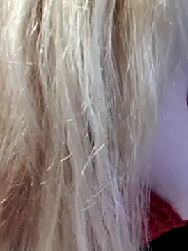 D Marinna online show from December 20, 2025, 2:02 pm