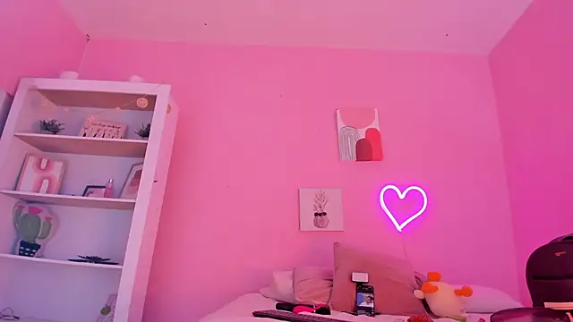 Sophiietaylor online show from March 15, 2025, 11:50 pm